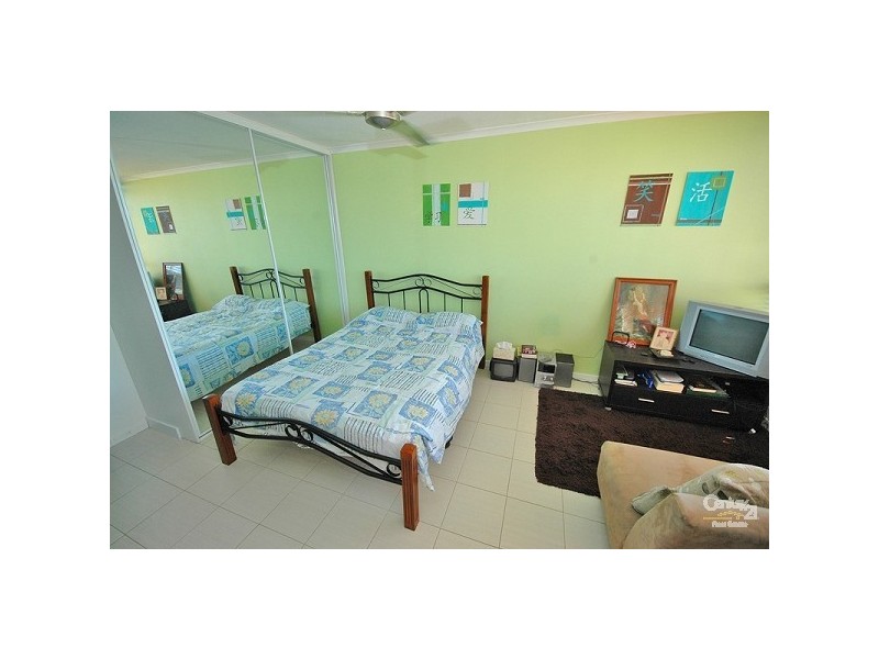 Alexandra Headland QLD 4572