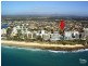 Mooloolaba QLD 4557