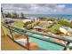 Mooloolaba QLD 4557