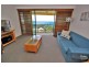 Mooloolaba QLD 4557