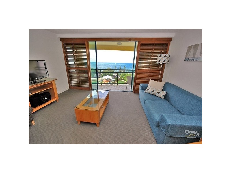 Mooloolaba QLD 4557