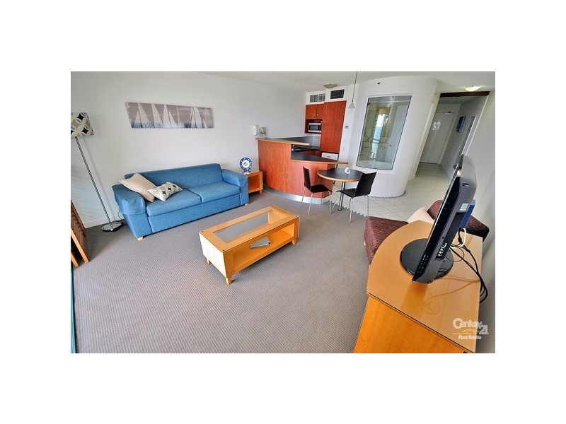 Mooloolaba QLD 4557