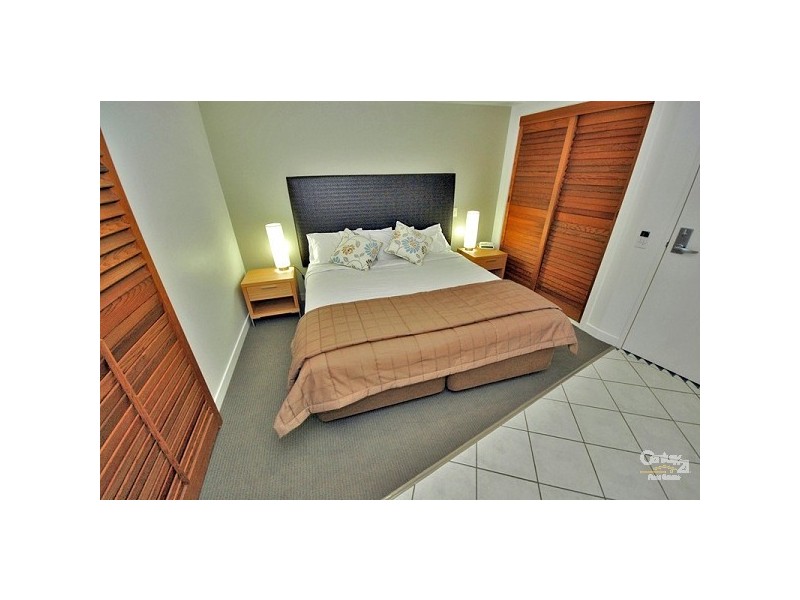 Mooloolaba QLD 4557