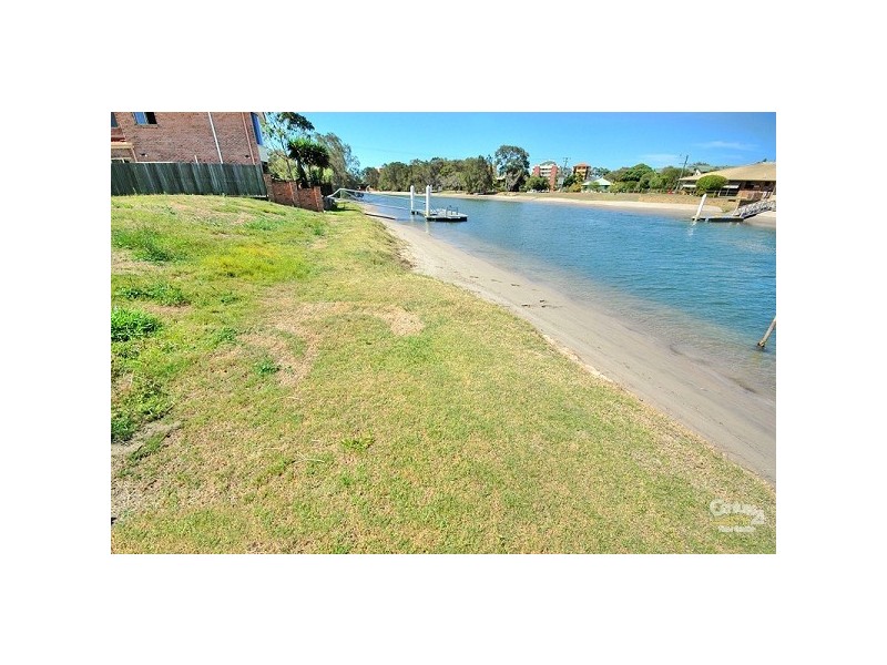 Maroochydore QLD 4558