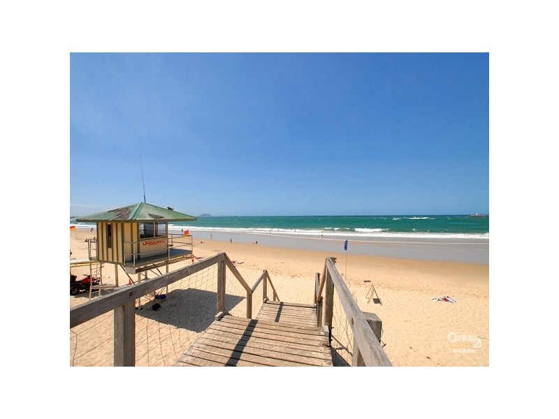 Mooloolaba QLD 4557