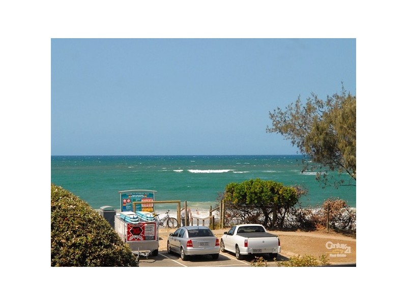 Mooloolaba QLD 4557