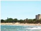 Mooloolaba QLD 4557