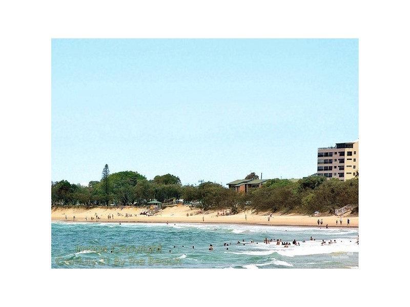 Mooloolaba QLD 4557