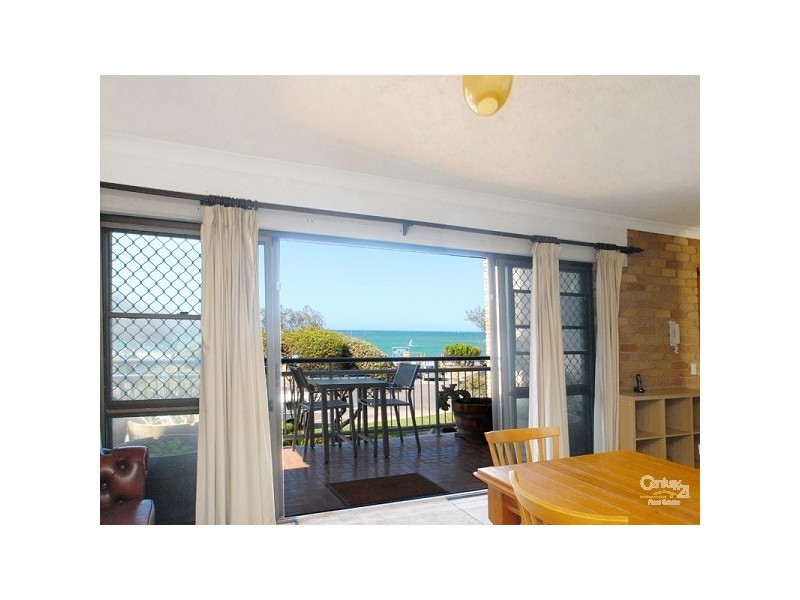 Mooloolaba QLD 4557