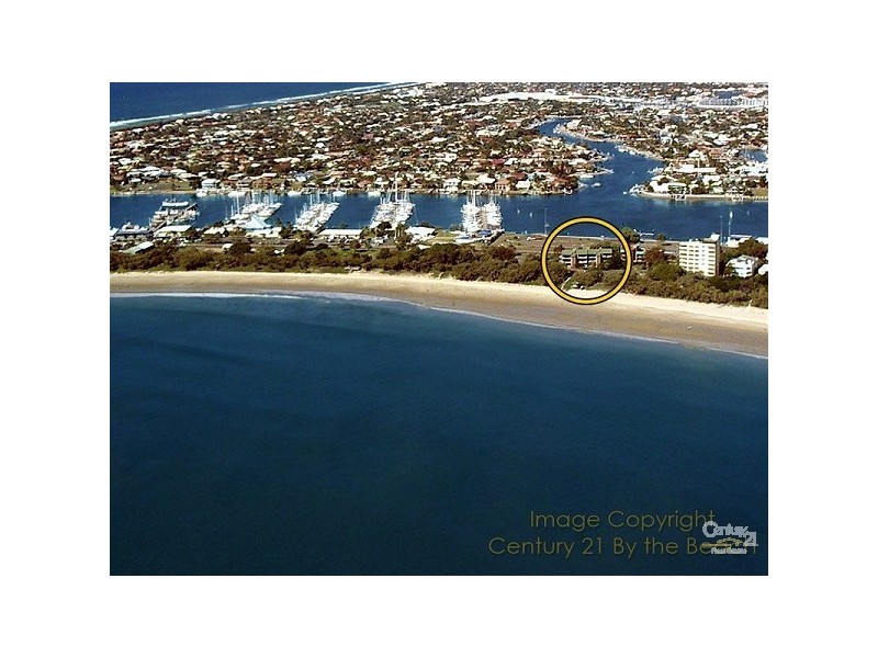 Mooloolaba QLD 4557