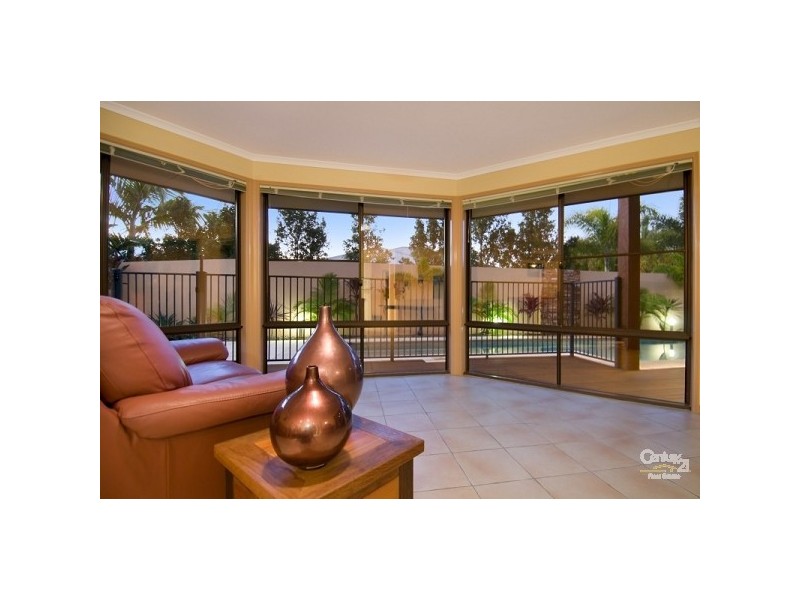 Mountain Creek QLD 4557