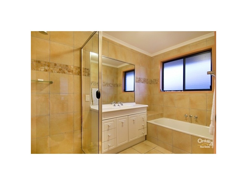 Mountain Creek QLD 4557