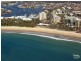 Mooloolaba QLD 4557