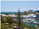 Mooloolaba QLD 4557