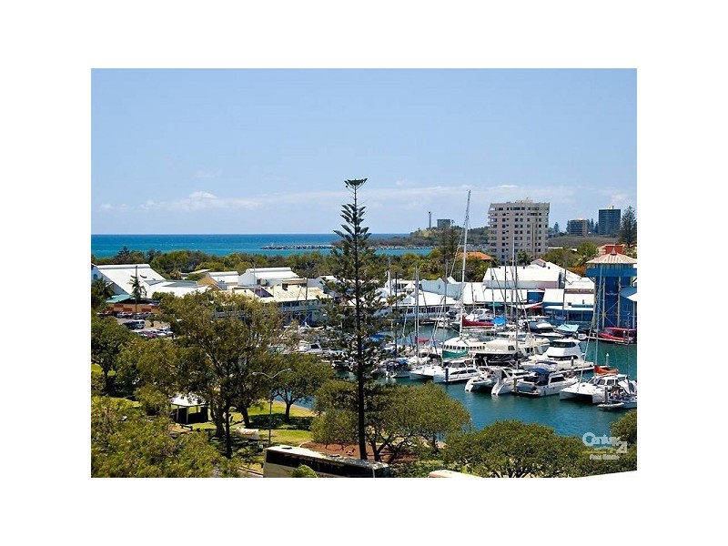Mooloolaba QLD 4557