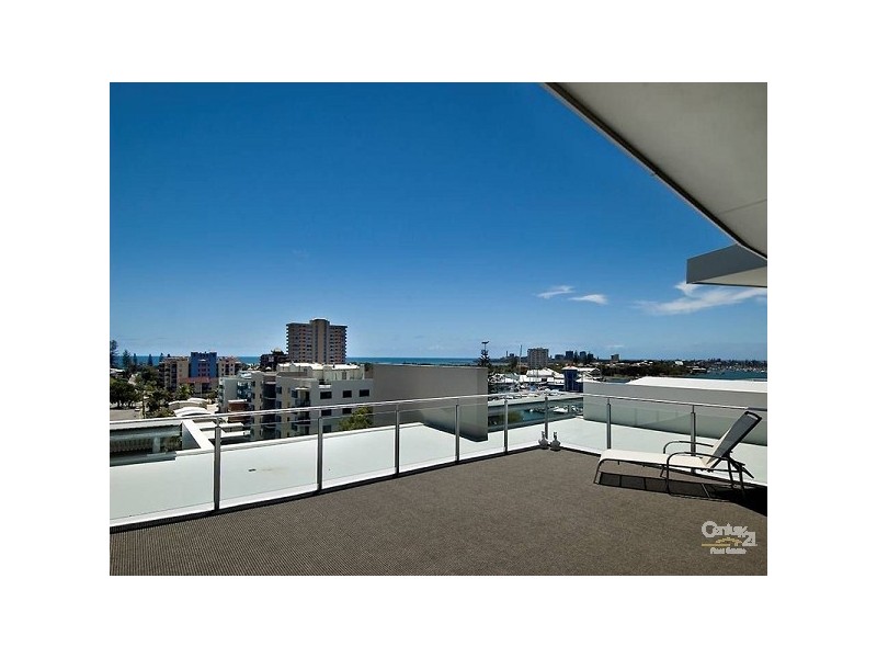 Mooloolaba QLD 4557