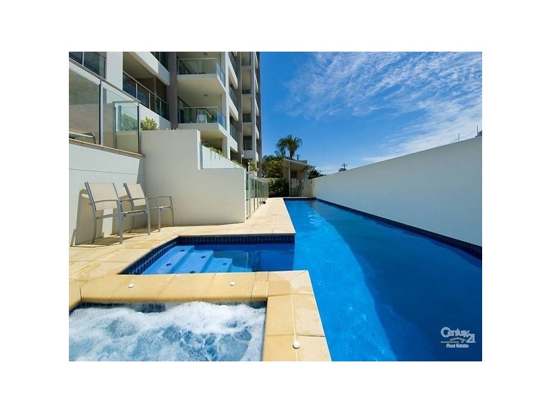 Mooloolaba QLD 4557