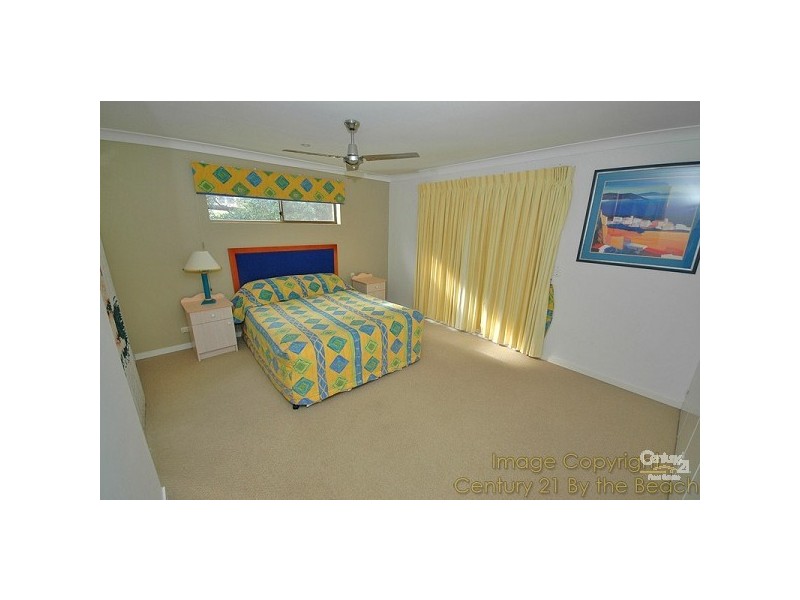 10 Lentara Crescent, Mooloolaba QLD 4557