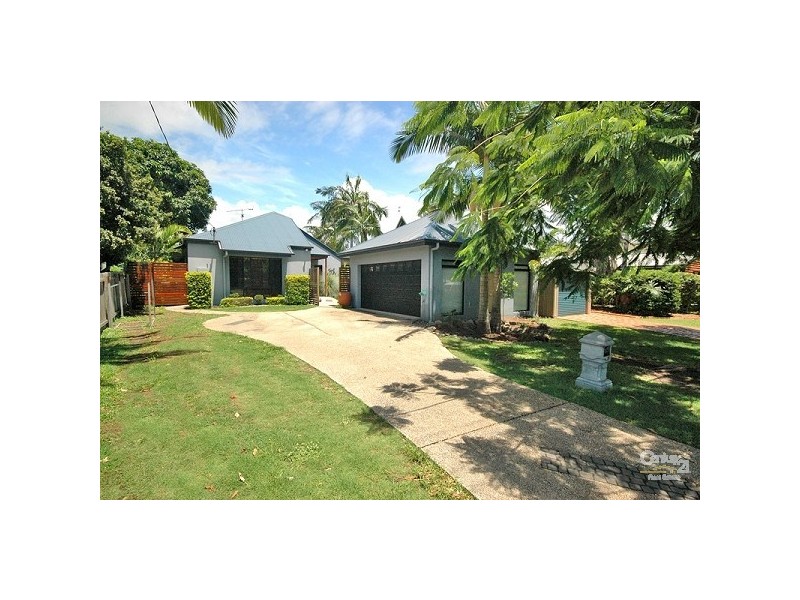 Maroochydore QLD 4558