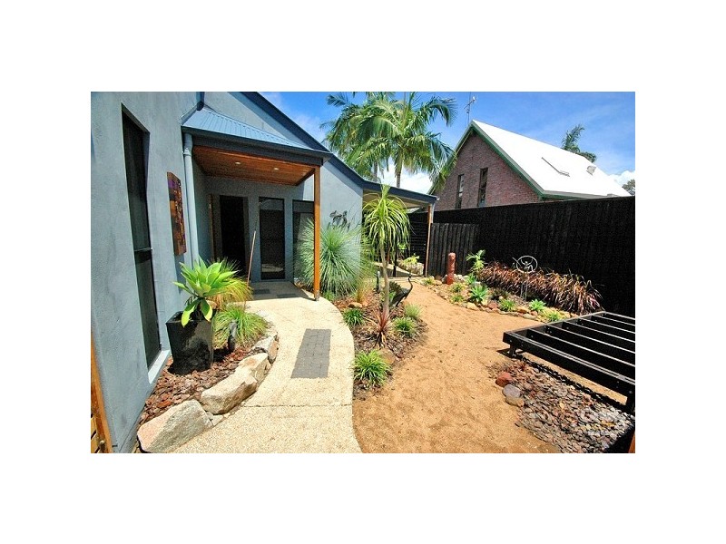 Maroochydore QLD 4558