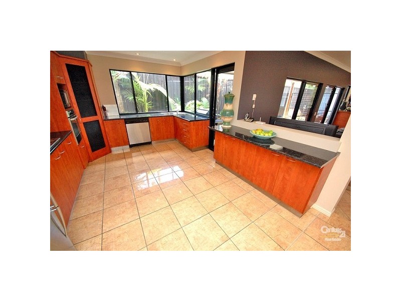 Maroochydore QLD 4558