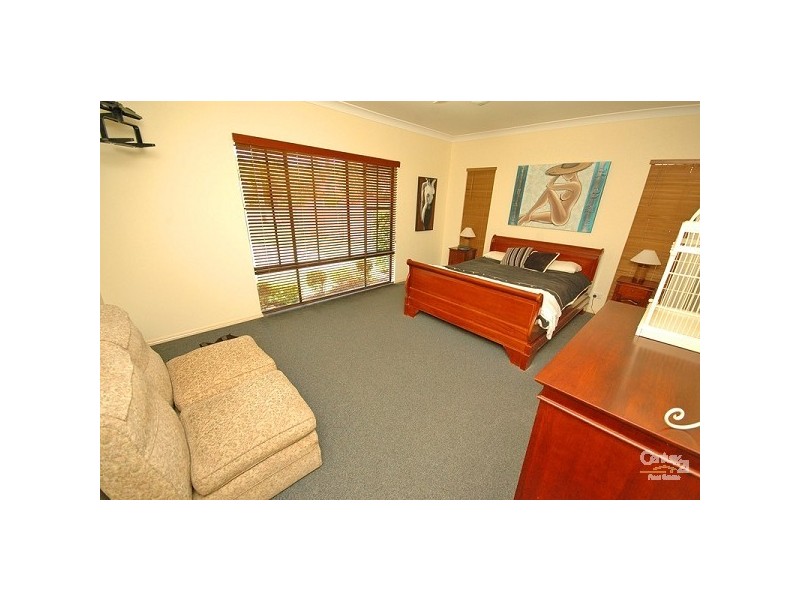 Maroochydore QLD 4558