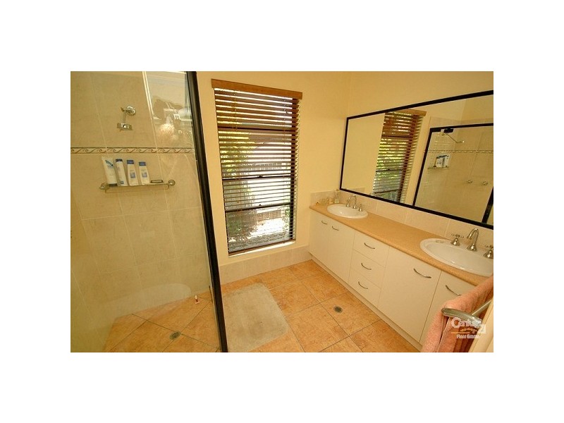 Maroochydore QLD 4558