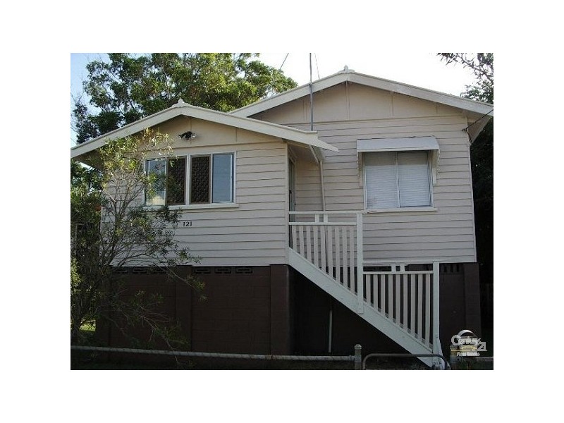 Maroochydore QLD 4558