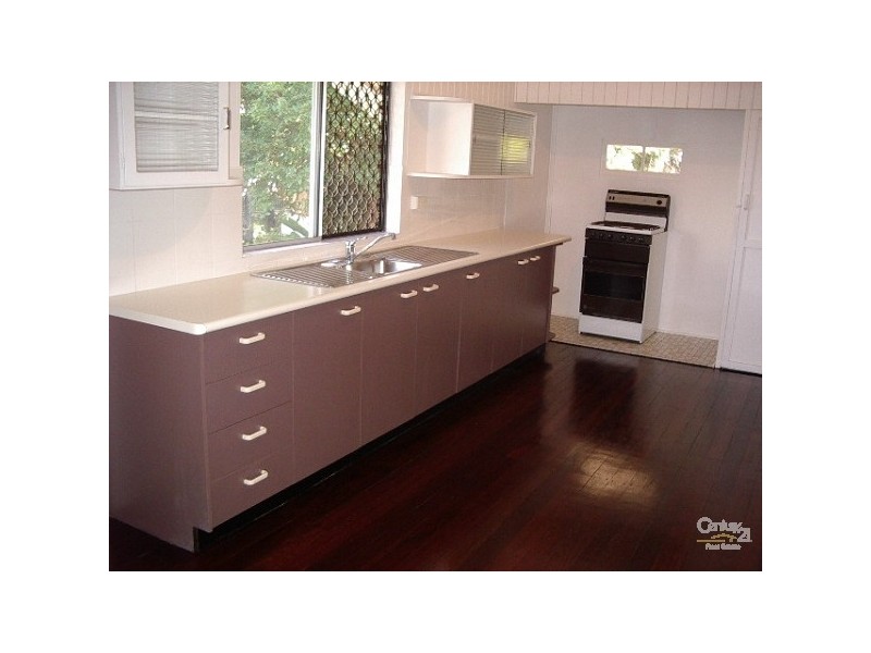 Maroochydore QLD 4558