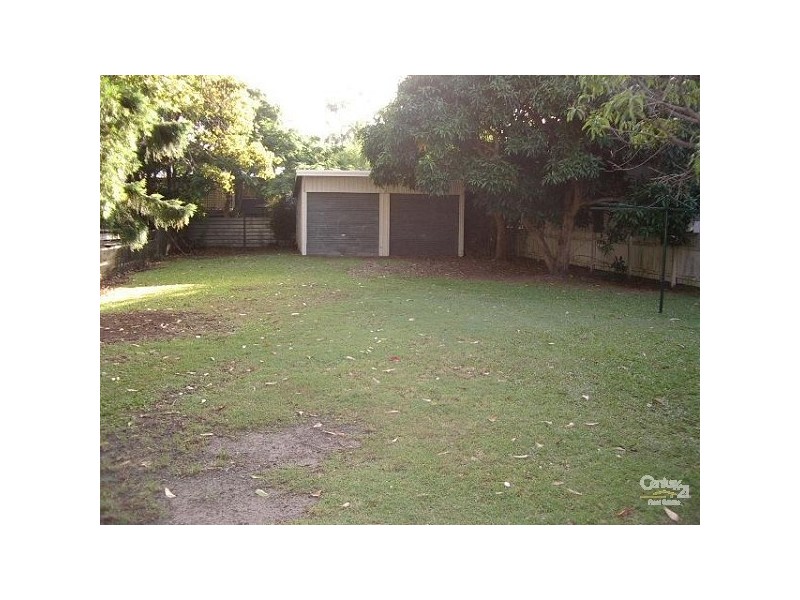 Maroochydore QLD 4558