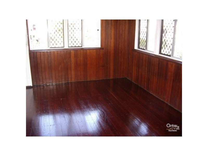 Maroochydore QLD 4558