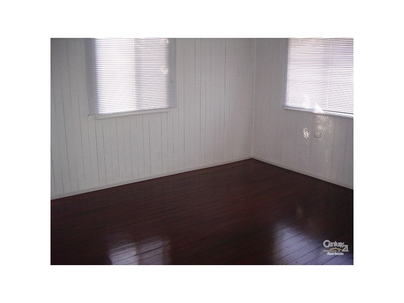 Maroochydore QLD 4558