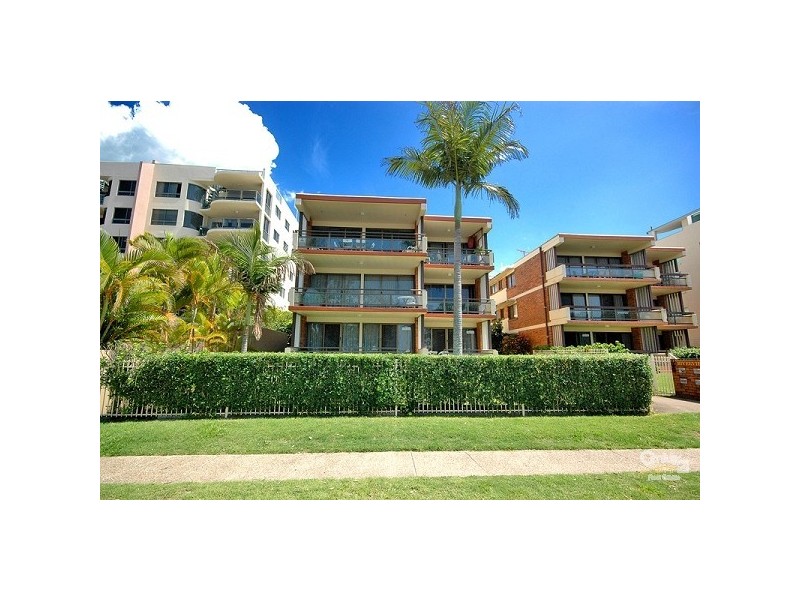 Mooloolaba QLD 4557