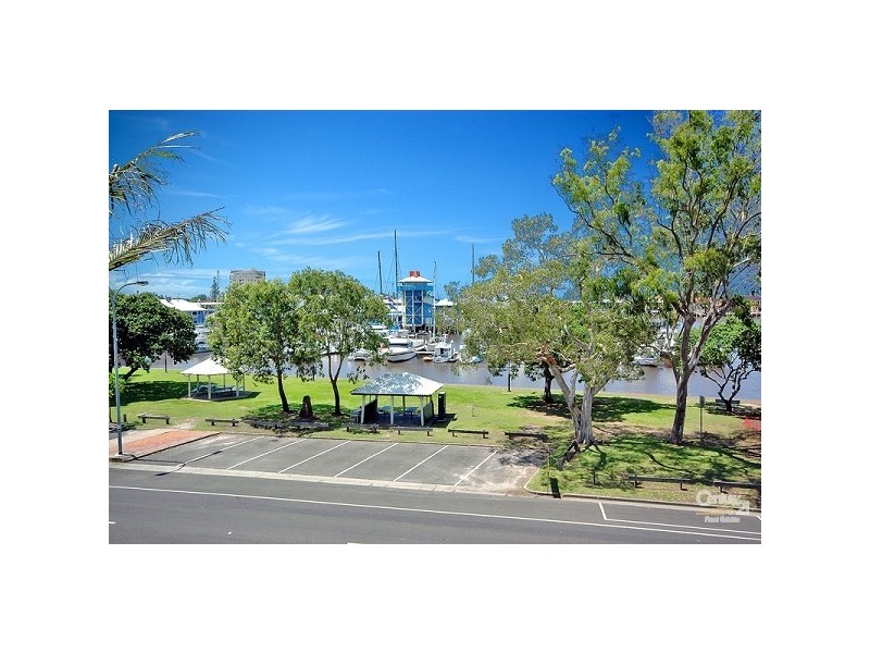 Mooloolaba QLD 4557