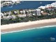 Mooloolaba QLD 4557