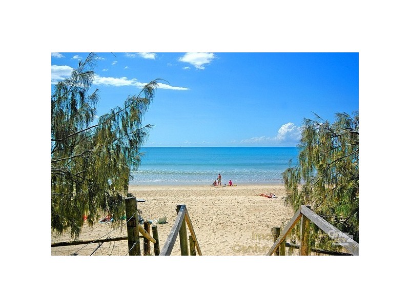 Mooloolaba QLD 4557