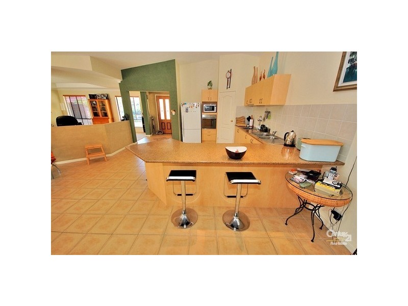 Mountain Creek QLD 4557