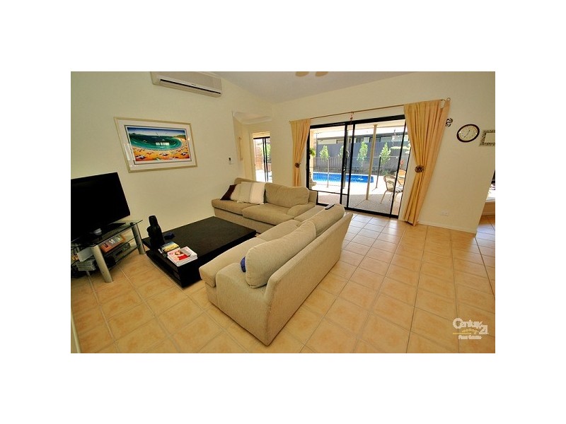 Mountain Creek QLD 4557