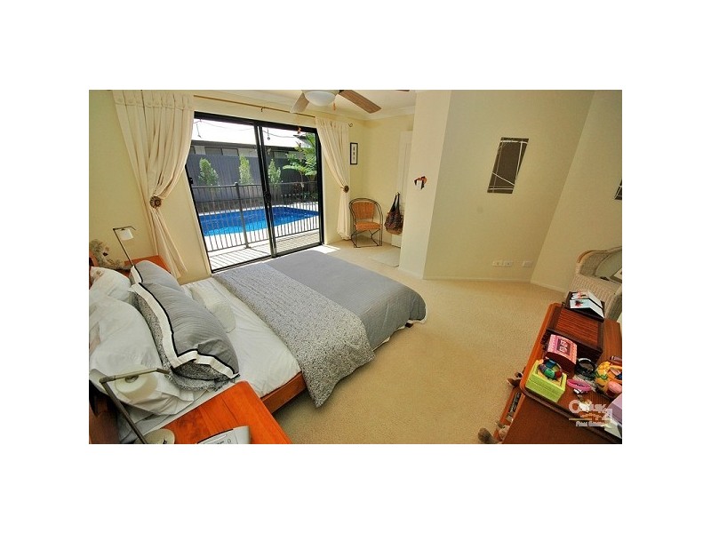 Mountain Creek QLD 4557