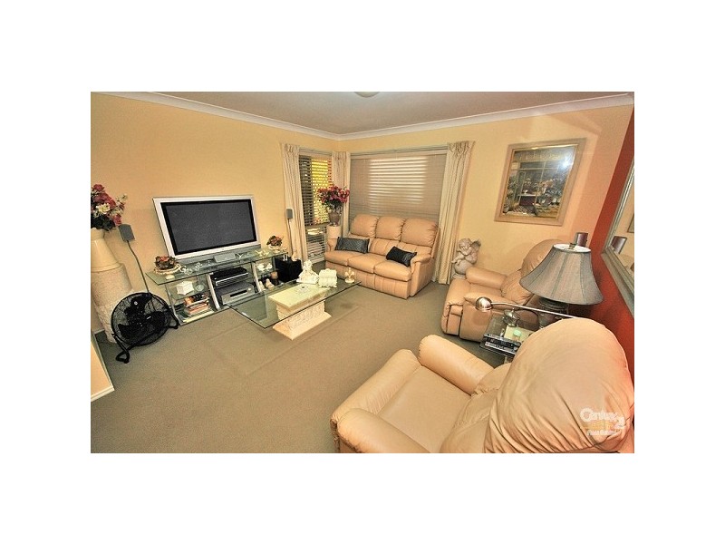 Mountain Creek QLD 4557