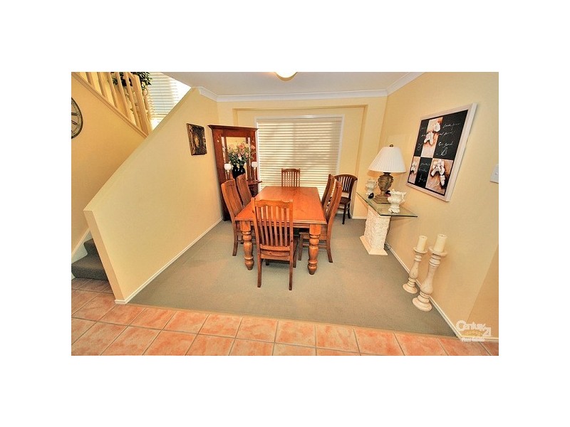 Mountain Creek QLD 4557