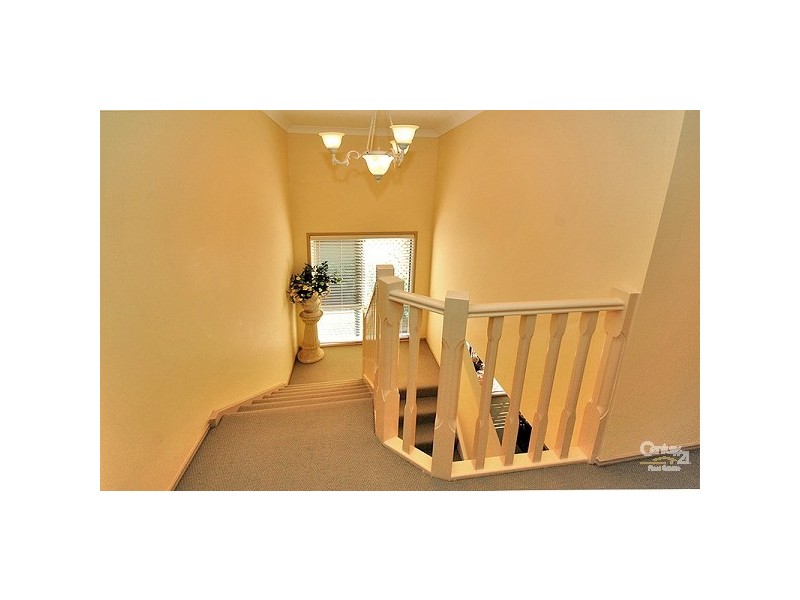 Mountain Creek QLD 4557