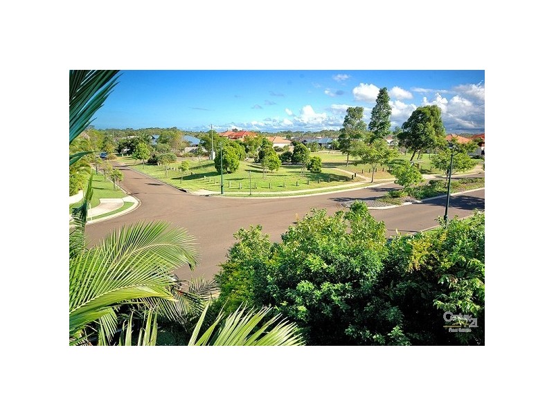 Mountain Creek QLD 4557