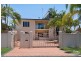 Mooloolaba QLD 4557