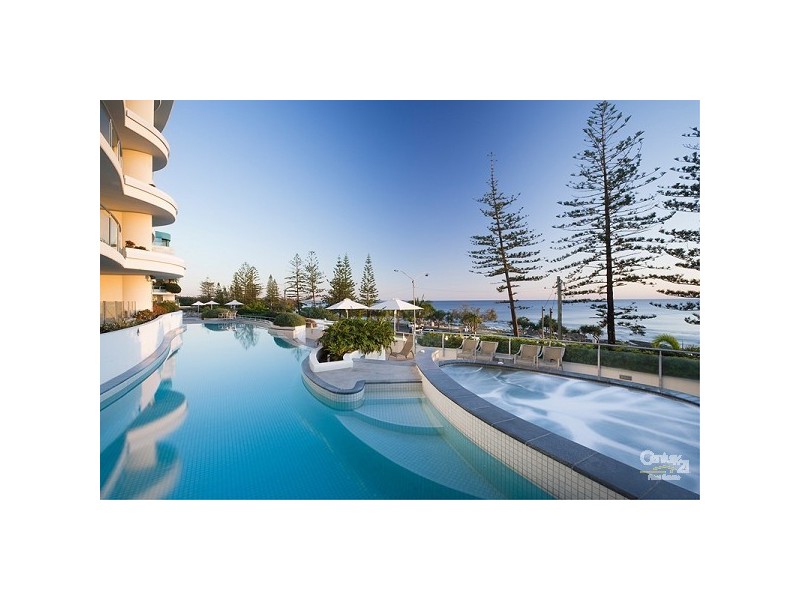 Mooloolaba QLD 4557