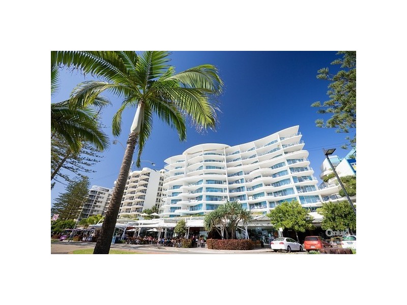 Mooloolaba QLD 4557