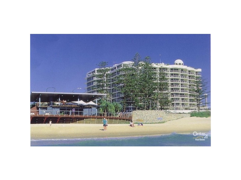 Mooloolaba QLD 4557