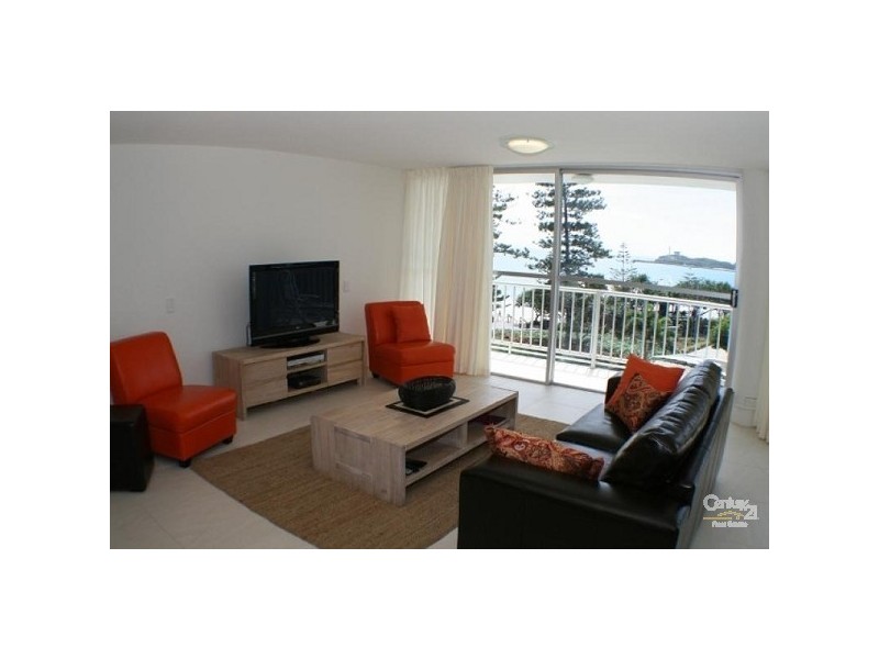 Mooloolaba QLD 4557