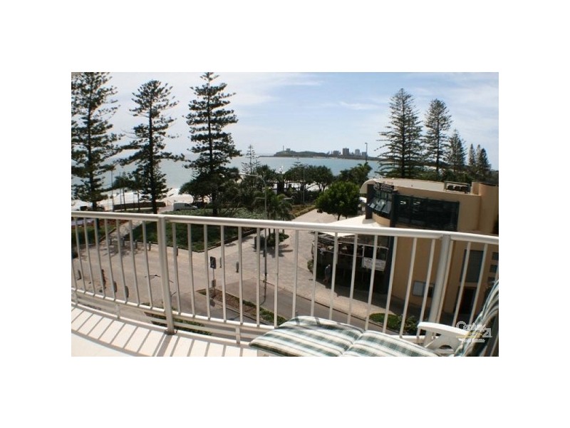 Mooloolaba QLD 4557