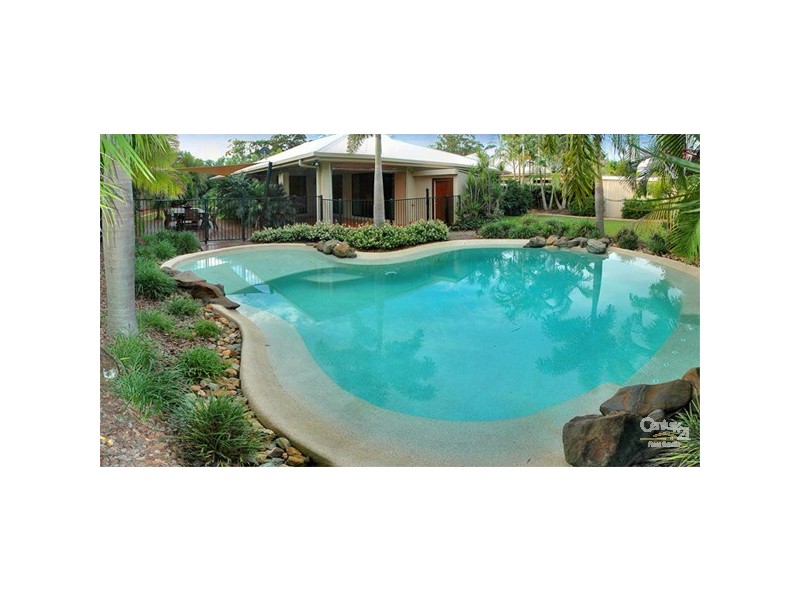 Buderim QLD 4556
